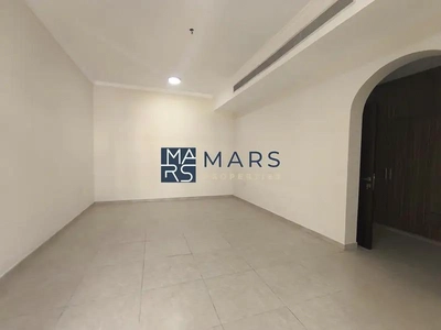 4BHK-Premium Finishes-Best Offer-Prime Location-4