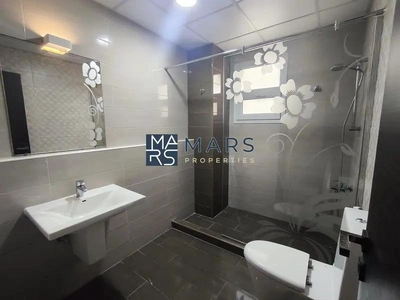 4BHK-Premium Finishes-Best Offer-Prime Location-7