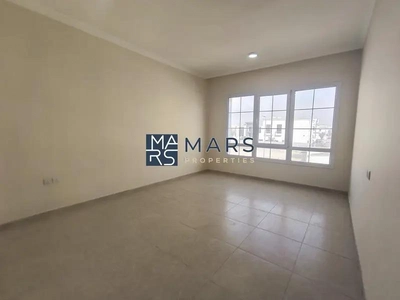 4BHK-Premium Finishes-Best Offer-Prime Location-8