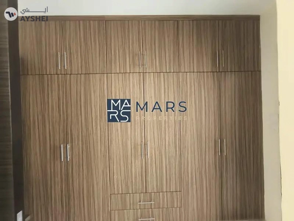 4BHK-Premium Finishes-Best Offer-Prime Location