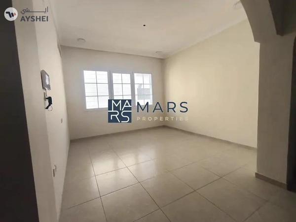 4BHK-Premium Finishes-Best Offer-Prime Location