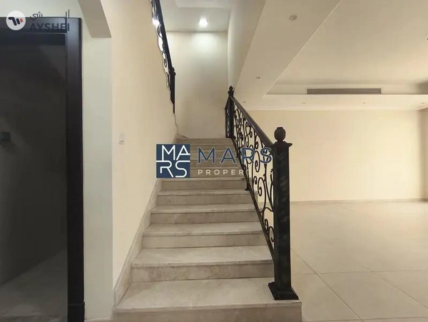 4BHK-Premium Finishes-Best Offer-Prime Location