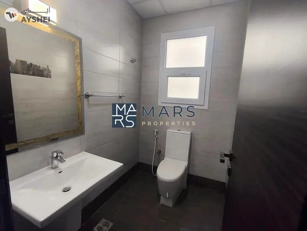 4BHK-Premium Finishes-Best Offer-Prime Location