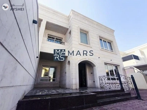 4BHK-Premium Finishes-Best Offer-Prime Location