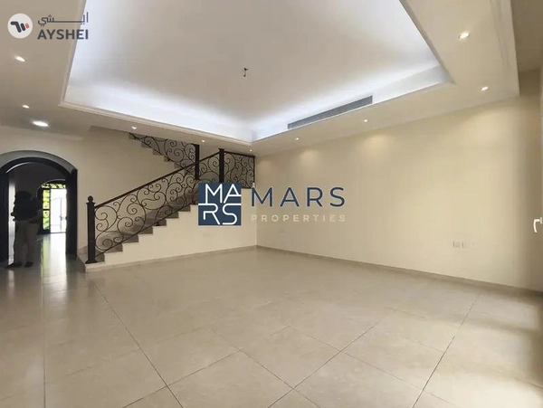 4BHK-Premium Finishes-Best Offer-Prime Location