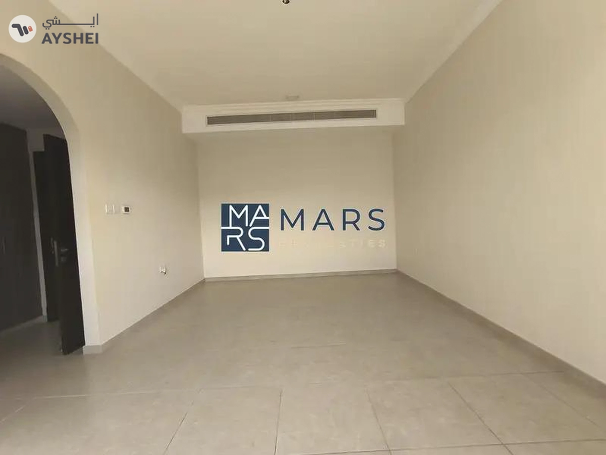 4BHK-Premium Finishes-Best Offer-Prime Location-3-3
