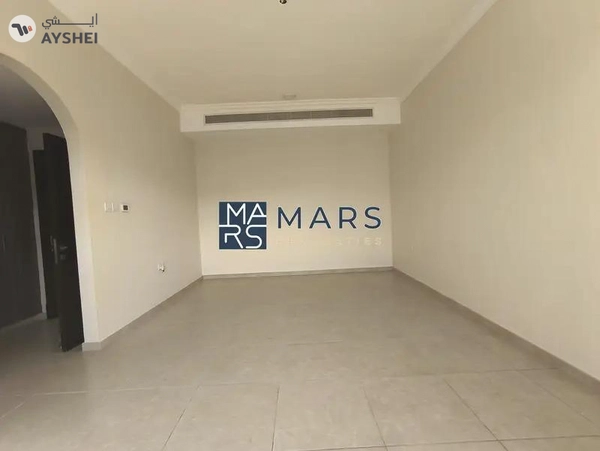 4BHK-Premium Finishes-Best Offer-Prime Location
