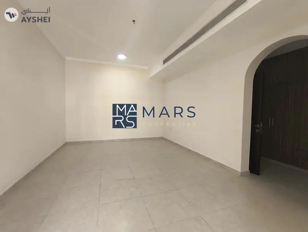 4BHK-Premium Finishes-Best Offer-Prime Location