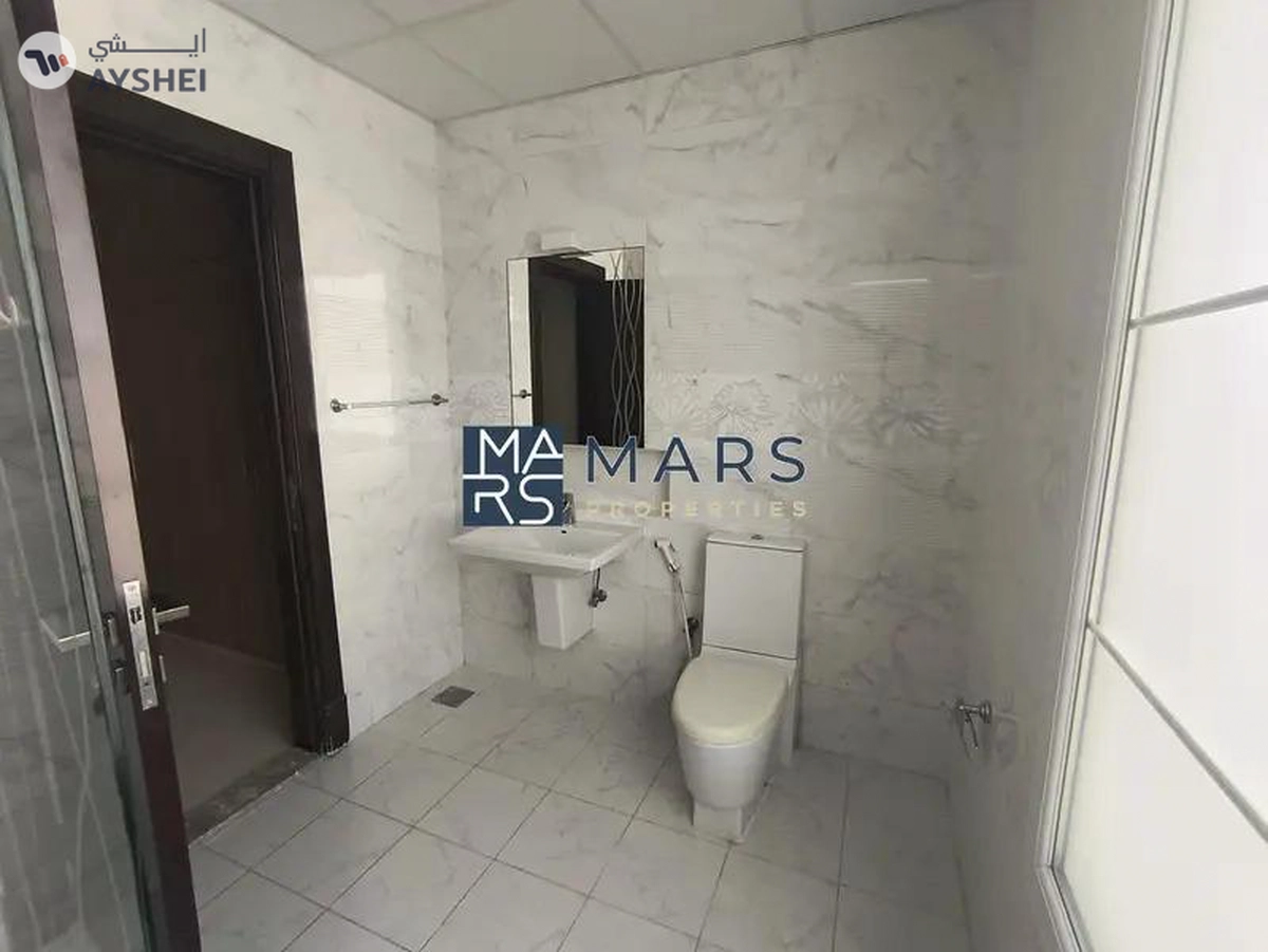 4BHK-Premium Finishes-Best Offer-Prime Location-6-6