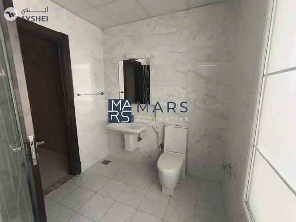4BHK-Premium Finishes-Best Offer-Prime Location
