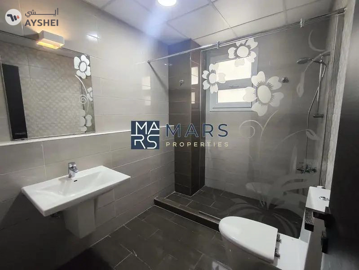 4BHK-Premium Finishes-Best Offer-Prime Location-7-7
