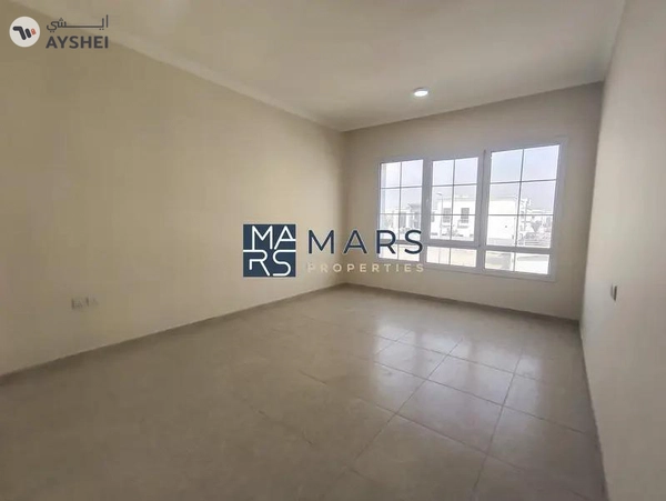 4BHK-Premium Finishes-Best Offer-Prime Location