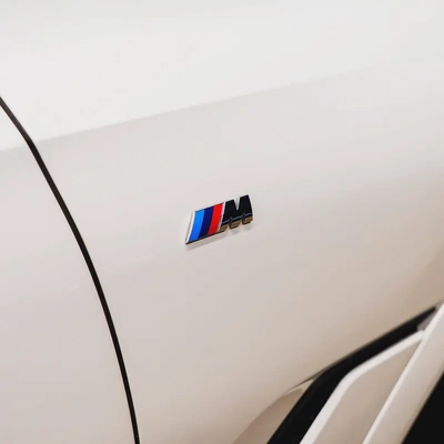 AED 4,024 p.m • 0% Downpayment • X6 xDrive40i M Sport • Agency Warranty and Service Package-5