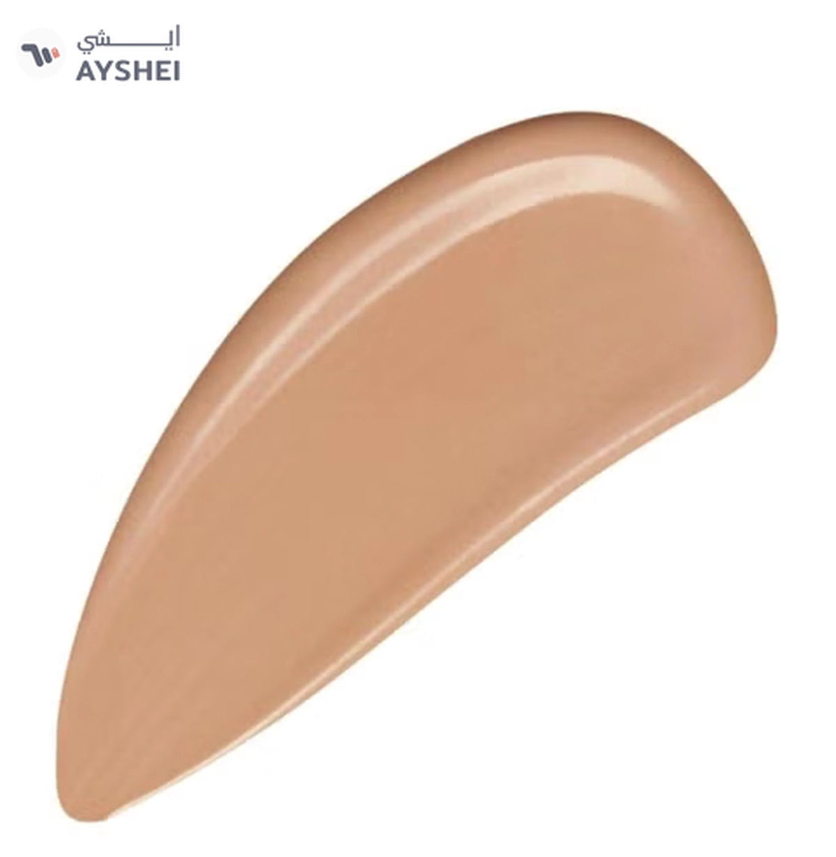 VISEART Flawless Liquid Foundation Gingerbread-2-2