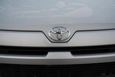 Toyota Hiace Commuter-20