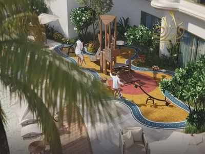 Smart Investment Near the Upcoming Global Casino Destination-5
