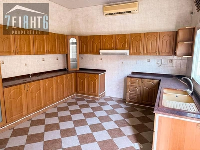 Al Barsha 3, Al Barsha, Dubai-9
