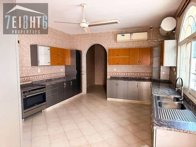 Al Barsha 3, Al Barsha, Dubai-10