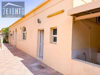 Al Barsha 3, Al Barsha, Dubai-12