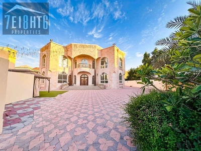 Al Barsha 3, Al Barsha, Dubai-0