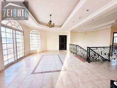 Al Barsha 3, Al Barsha, Dubai-2