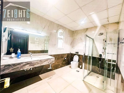 Al Barsha 3, Al Barsha, Dubai-6