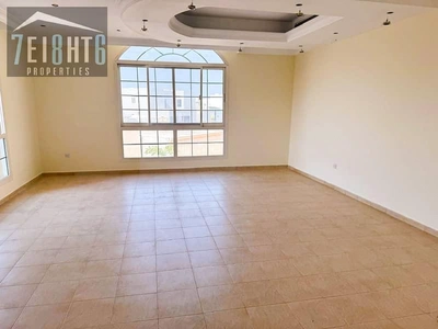 Al Barsha 3, Al Barsha, Dubai-7