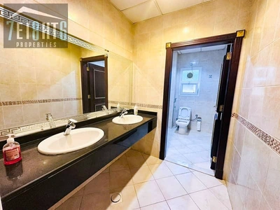 Al Barsha 3, Al Barsha, Dubai-8