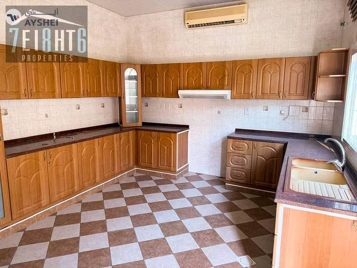 Al Barsha 3, Al Barsha, Dubai-9-9