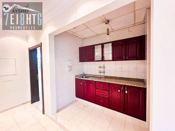 Al Barsha 3, Al Barsha, Dubai