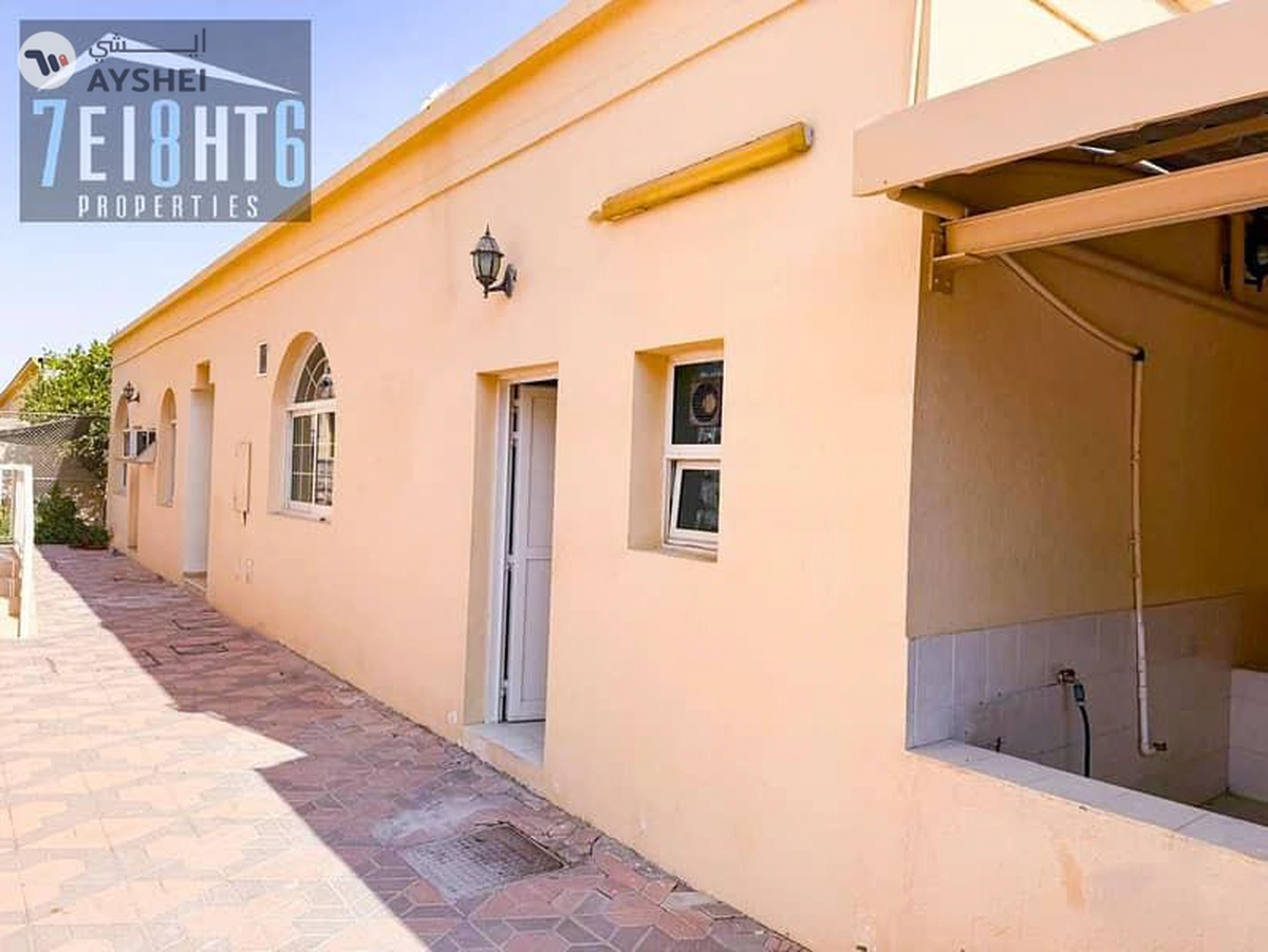 Al Barsha 3, Al Barsha, Dubai-12-12