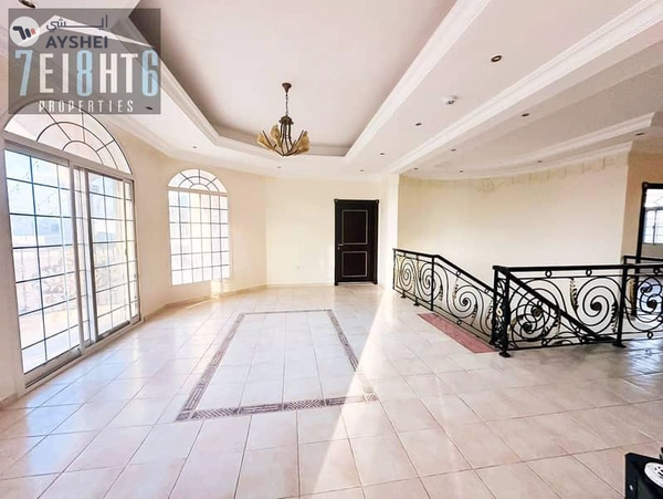 Al Barsha 3, Al Barsha, Dubai
