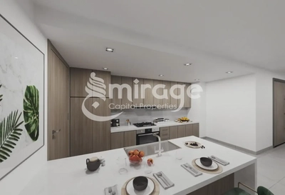 TOWNHOUSE FOR RENT IN THE MAGNOLIAS, YAS ACRES-9