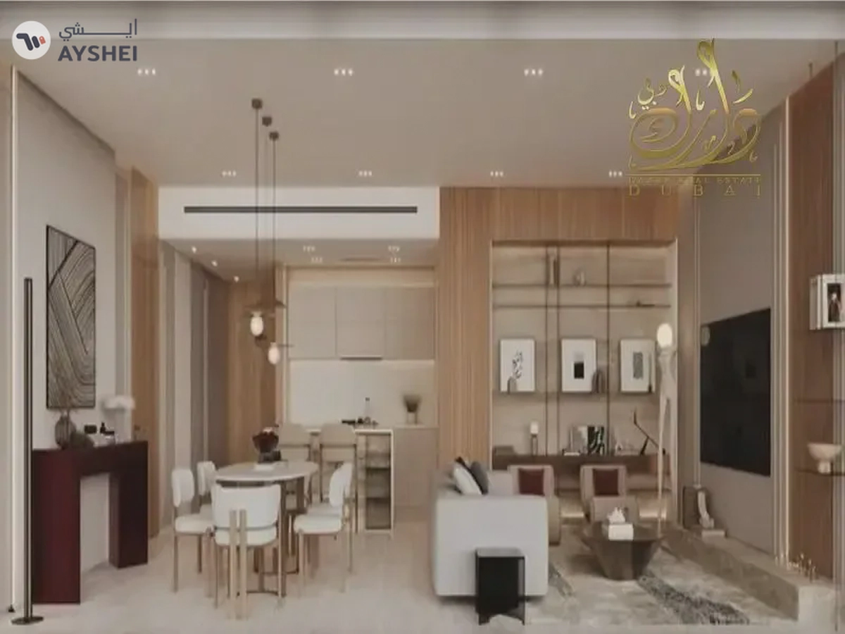 READY SOON - BEST PRICE - HIGH ROI