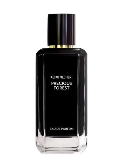 KEIKO MECHERI Precious Forest U Edp 100 Ml-0