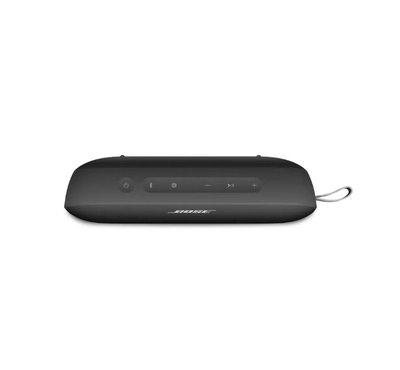 BOSE SoundLink Flex Portable Bluetooth Speaker (2nd Gen), Portable Outdoor Speaker with Hi-Fi Audio-1
