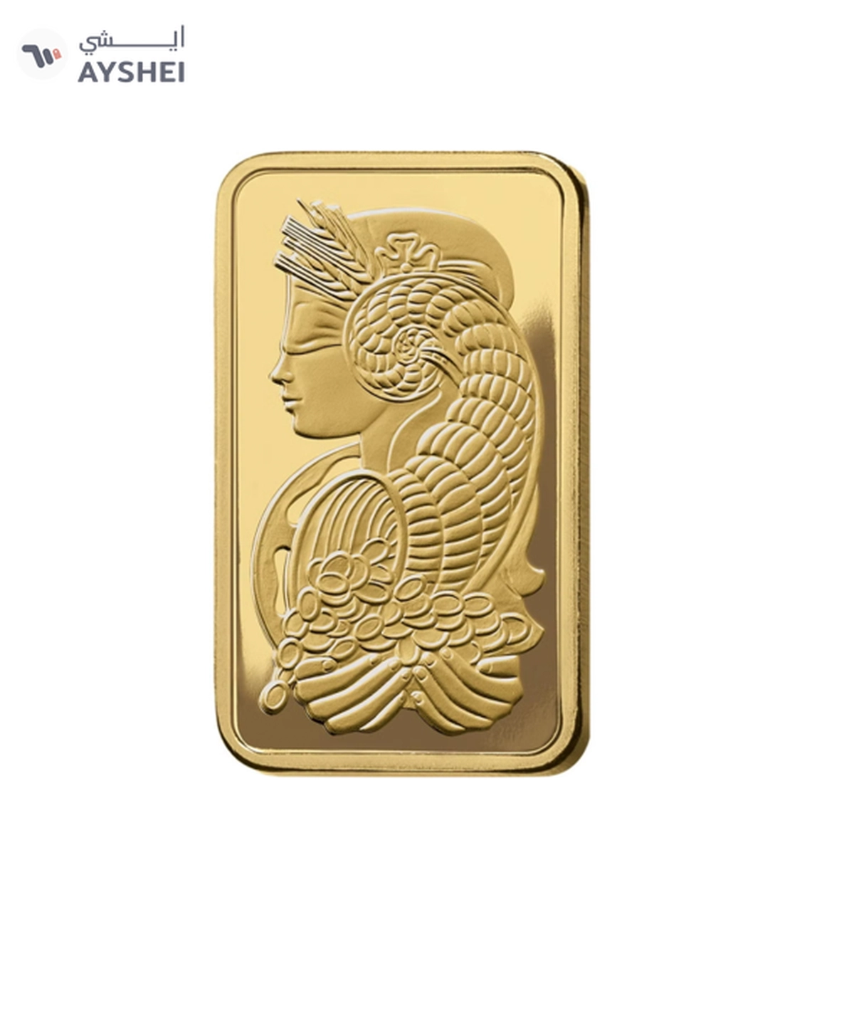 PAMP 24KT - 2.5g Suisse Pamp-2-2