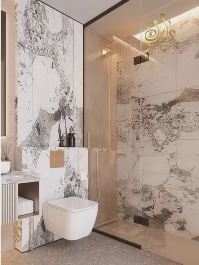 12% Cash Discount | Fully Furnished | High Quality | 7%DISCOUNT PAYMENT PLAN-3