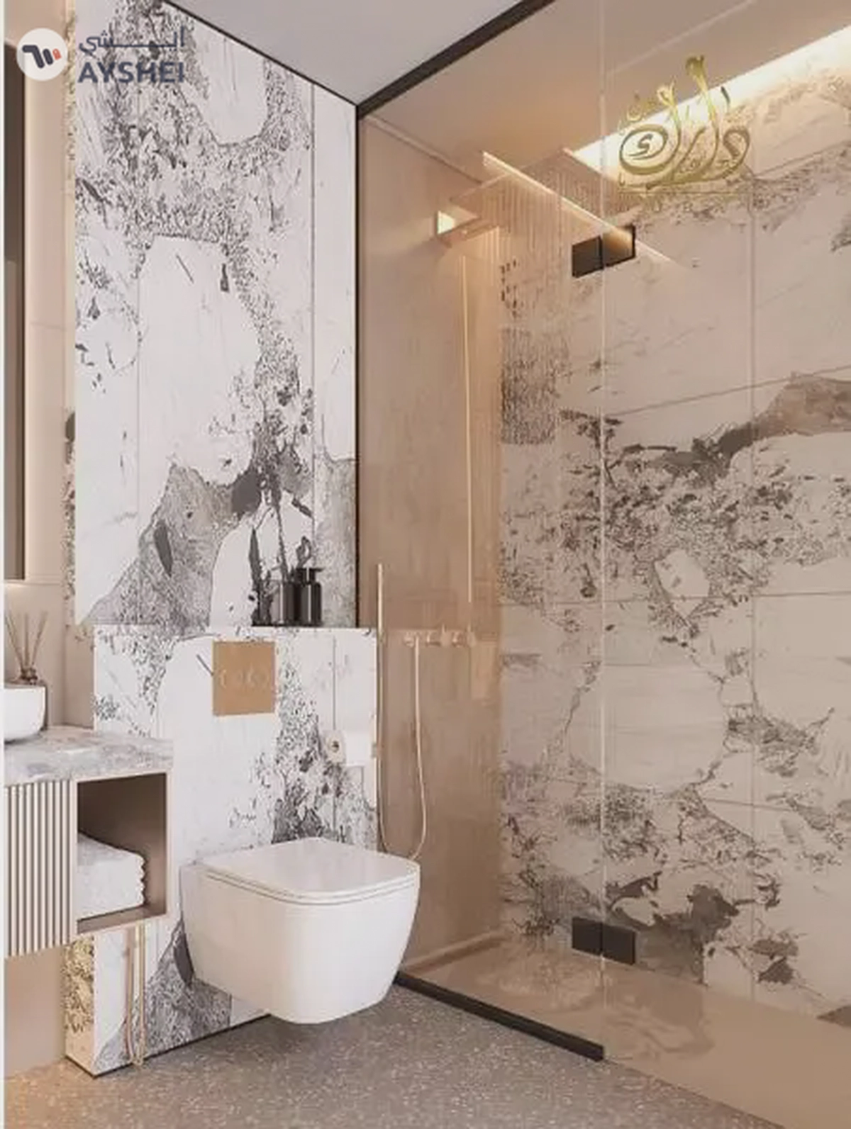 12% Cash Discount | Fully Furnished | High Quality | 7%DISCOUNT PAYMENT PLAN