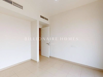 Urbana I, Urbana, Emaar South, Dubai South, Dubai-10