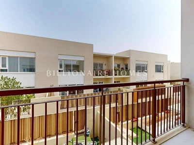Urbana I, Urbana, Emaar South, Dubai South, Dubai-13