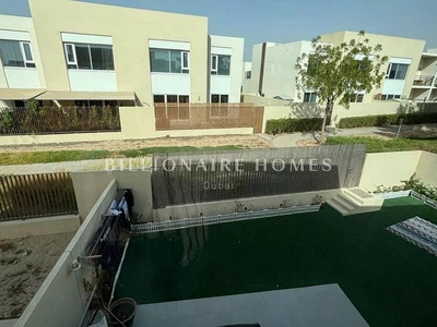 Urbana I, Urbana, Emaar South, Dubai South, Dubai-0
