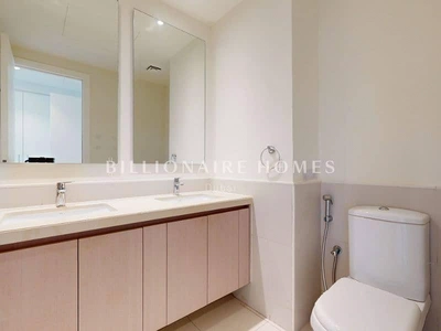 Urbana I, Urbana, Emaar South, Dubai South, Dubai-5