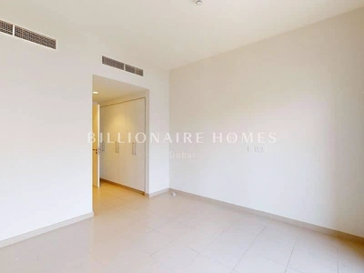 Urbana I, Urbana, Emaar South, Dubai South, Dubai-7