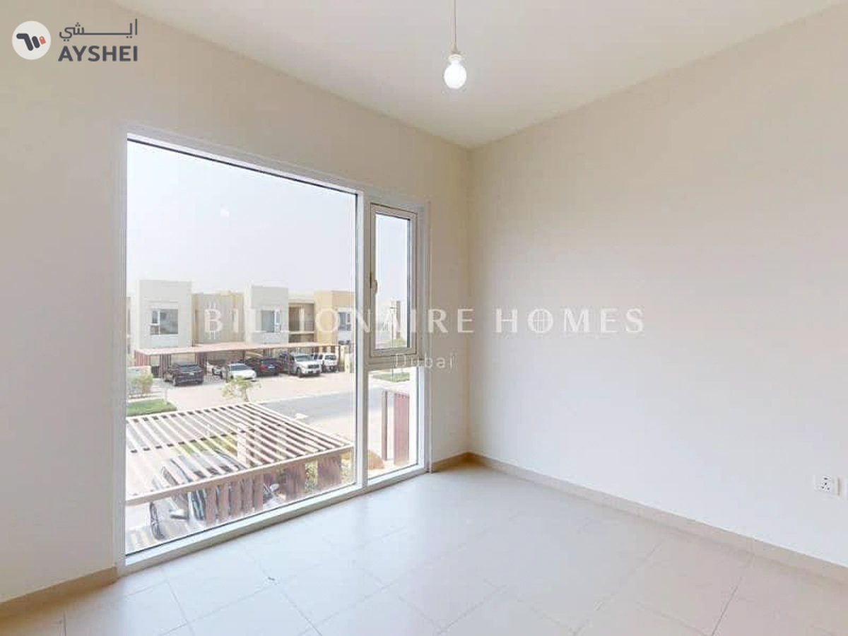 Urbana I, Urbana, Emaar South, Dubai South, Dubai-9-9