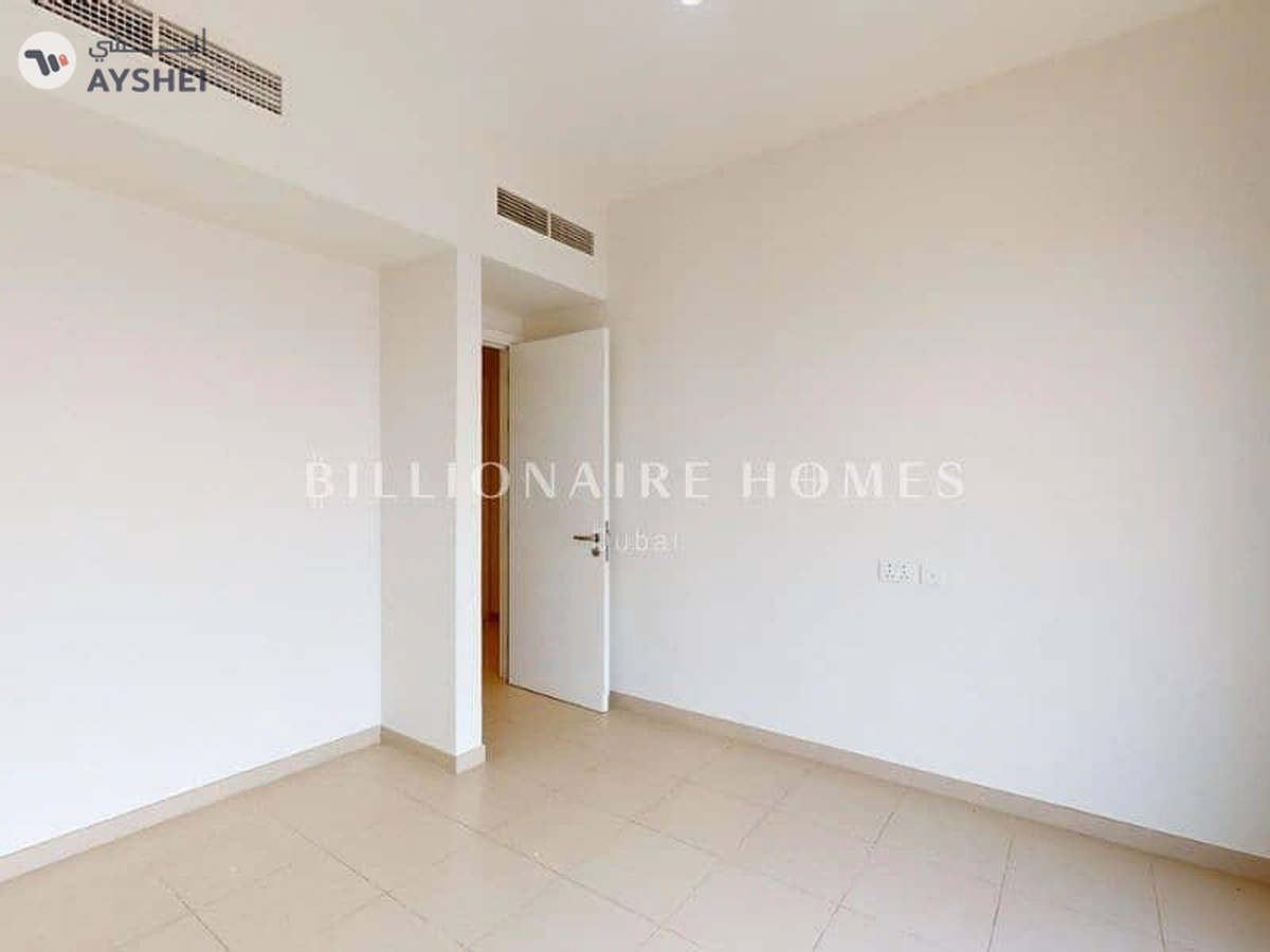 Urbana I, Urbana, Emaar South, Dubai South, Dubai-10-10