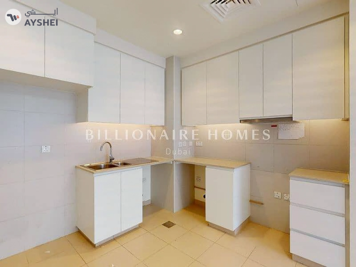 Urbana I, Urbana, Emaar South, Dubai South, Dubai-11-11
