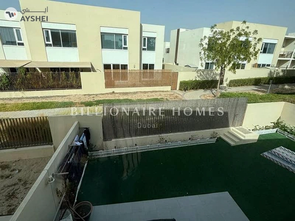 Urbana I, Urbana, Emaar South, Dubai South, Dubai