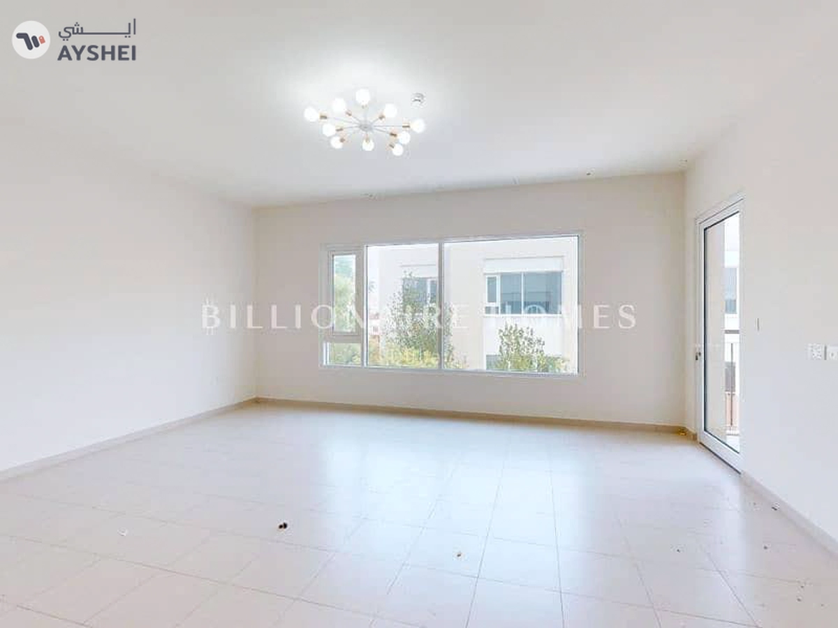 Urbana I, Urbana, Emaar South, Dubai South, Dubai-2-2