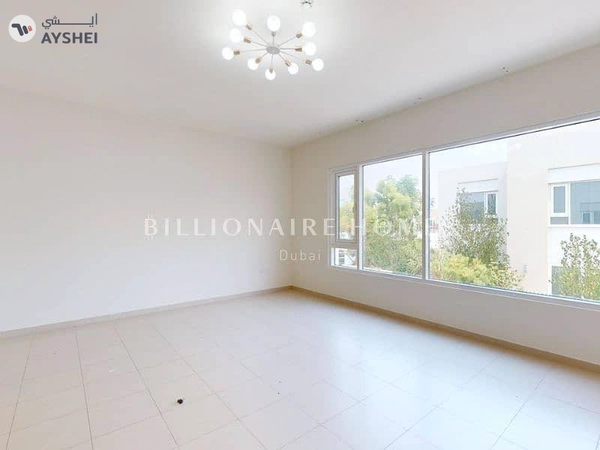 Urbana I, Urbana, Emaar South, Dubai South, Dubai